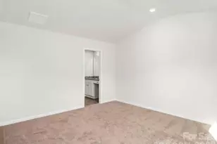 1637 Nia Rd, Charlotte, NC 28215 - Photo 15