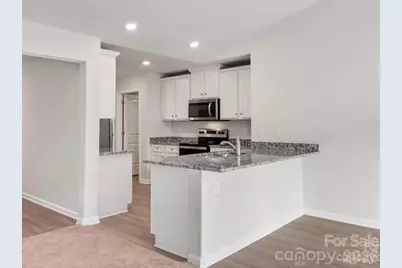 1637 Nia Road, Charlotte, NC 28215 - Photo 5