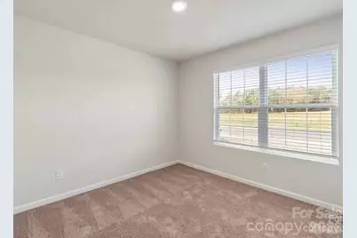 1637 Nia Road, Charlotte, NC 28215 - Photo 13