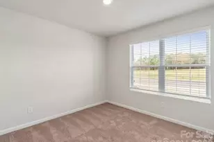 1637 Nia Rd, Charlotte, NC 28215 - Photo 13