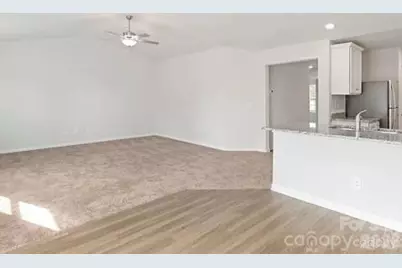 1637 Nia Road, Charlotte, NC 28215 - Photo 9