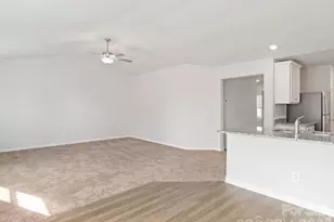 1637 Nia Rd, Charlotte, NC 28215 - Photo 9