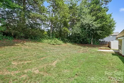 108 Briarwood Lane, Mount Holly, NC 28120 - Photo 23