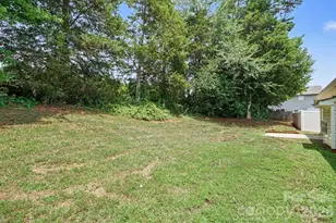 108 Briarwood Ln, Mount Holly, NC 28120 - Photo 23