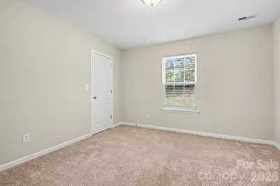 108 Briarwood Lane, Mount Holly, NC 28120 - Photo 15