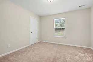 108 Briarwood Ln, Mount Holly, NC 28120 - Photo 15
