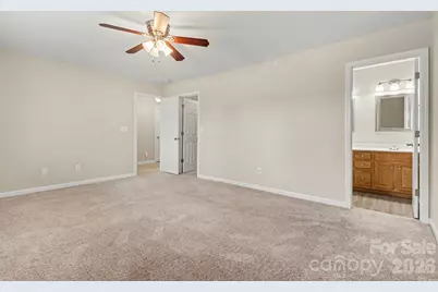 108 Briarwood Lane, Mount Holly, NC 28120 - Photo 11