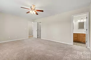 108 Briarwood Ln, Mount Holly, NC 28120 - Photo 11