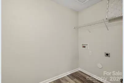108 Briarwood Lane, Mount Holly, NC 28120 - Photo 17