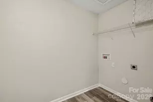 108 Briarwood Ln, Mount Holly, NC 28120 - Photo 17