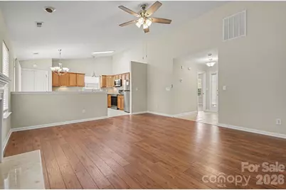 108 Briarwood Lane, Mount Holly, NC 28120 - Photo 7