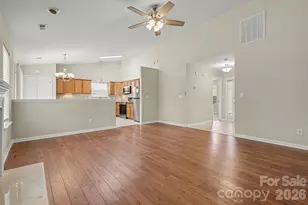 108 Briarwood Ln, Mount Holly, NC 28120 - Photo 7