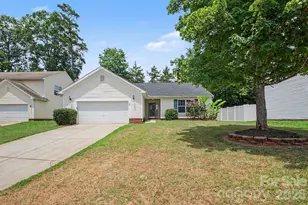 108 Briarwood Ln, Mount Holly, NC 28120 - Photo 1