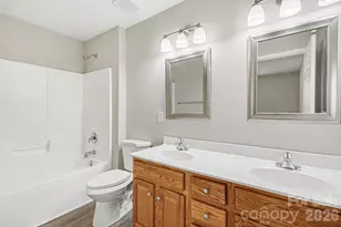 108 Briarwood Ln, Mount Holly, NC 28120 - Photo 19