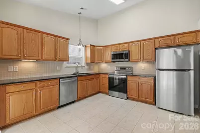 108 Briarwood Lane, Mount Holly, NC 28120 - Photo 9