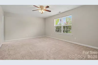 108 Briarwood Lane, Mount Holly, NC 28120 - Photo 13