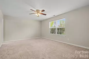 108 Briarwood Ln, Mount Holly, NC 28120 - Photo 13