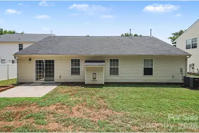 108 Briarwood Lane, Mount Holly, NC 28120 - Photo 21
