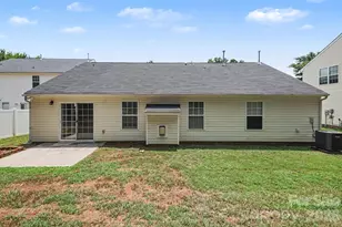 108 Briarwood Ln, Mount Holly, NC 28120 - Photo 21