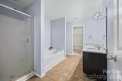 1016 Sweetgum Street, Gastonia, NC 28054 - Photo 7