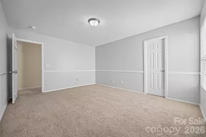 1016 Sweetgum Street, Gastonia, NC 28054 - Photo 13
