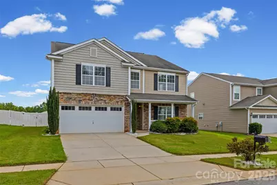 1016 Sweetgum Street, Gastonia, NC 28054 - Photo 1