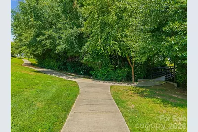 1016 Sweetgum Street, Gastonia, NC 28054 - Photo 19