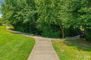 1016 Sweetgum St, Gastonia, NC 28054 - Photo 19