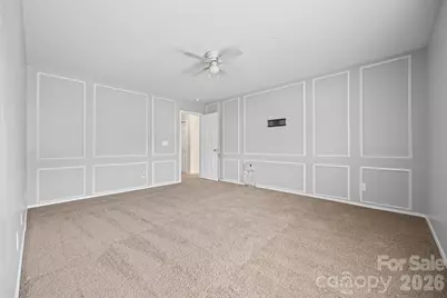 1016 Sweetgum Street, Gastonia, NC 28054 - Photo 11