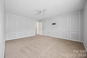 1016 Sweetgum St, Gastonia, NC 28054 - Photo 11