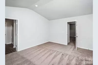1737 Nia Road, Charlotte, NC 28215 - Photo 11