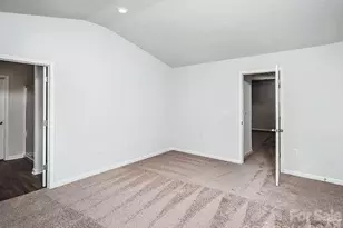 1737 Nia Rd, Charlotte, NC 28215 - Photo 11
