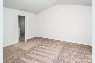 1737 Nia Road, Charlotte, NC 28215 - Photo 7