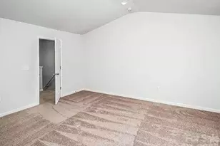 1737 Nia Rd, Charlotte, NC 28215 - Photo 7