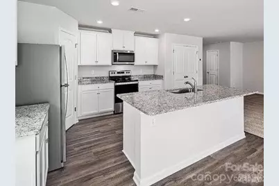 1737 Nia Road, Charlotte, NC 28215 - Photo 5