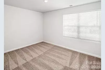 1737 Nia Road, Charlotte, NC 28215 - Photo 13