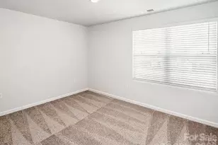 1737 Nia Rd, Charlotte, NC 28215 - Photo 13