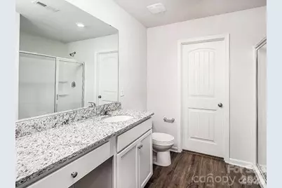 1737 Nia Road, Charlotte, NC 28215 - Photo 15