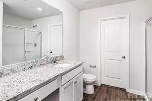 1737 Nia Rd, Charlotte, NC 28215 - Photo 15