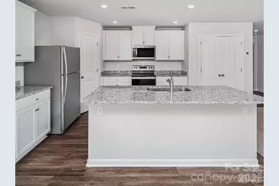 1737 Nia Road, Charlotte, NC 28215 - Photo 3