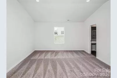 1737 Nia Road, Charlotte, NC 28215 - Photo 9