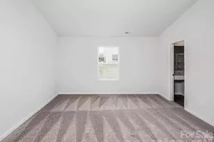 1737 Nia Rd, Charlotte, NC 28215 - Photo 9