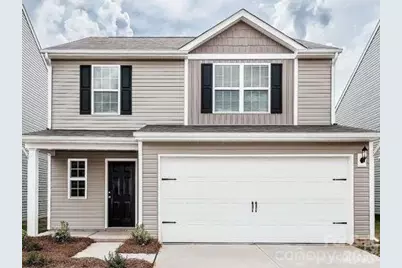 1737 Nia Road, Charlotte, NC 28215 - Photo 1