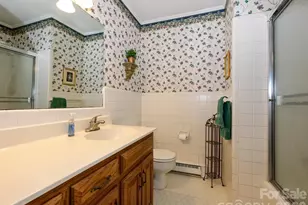3712 Brookwood Rd, Charlotte, NC 28215 - Photo 27