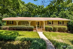 3712 Brookwood Rd, Charlotte, NC 28215 - Photo 39