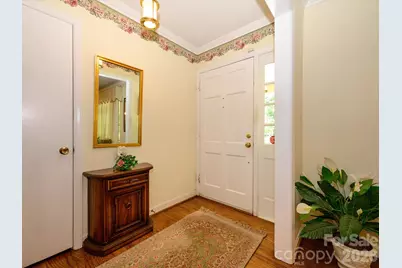 3712 Brookwood Road, Charlotte, NC 28215 - Photo 3