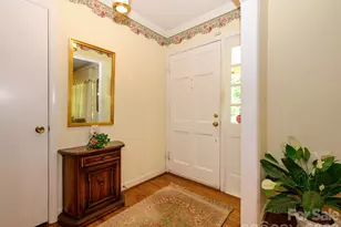 3712 Brookwood Rd, Charlotte, NC 28215 - Photo 3