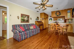 3712 Brookwood Rd, Charlotte, NC 28215 - Photo 19