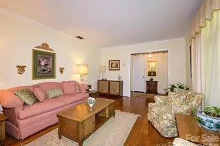 3712 Brookwood Rd, Charlotte, NC 28215 - Photo 7