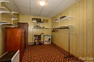3712 Brookwood Rd, Charlotte, NC 28215 - Photo 33